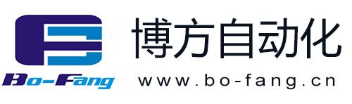 西安博方自動(dòng)化有限公司-東土工業(yè)交換機(jī)核心代理商